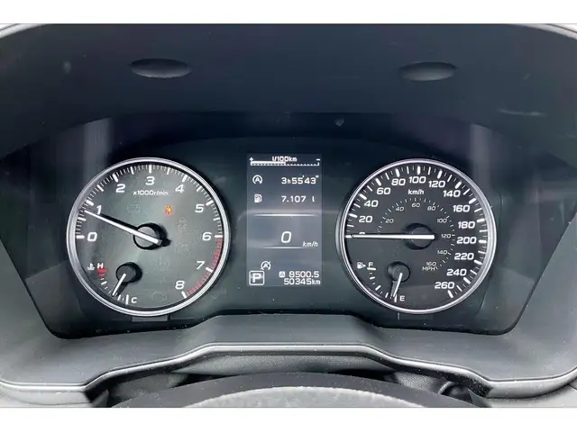 2023 Subaru Outback AWD | SUNROOF | TOUCHSCREEN | BLIND SPOT - Photo 11