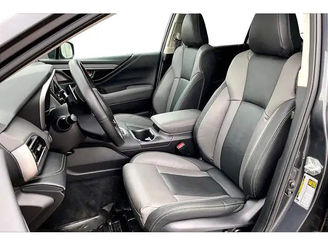 2023 Subaru Outback AWD | SUNROOF | TOUCHSCREEN | BLIND SPOT - Photo 14