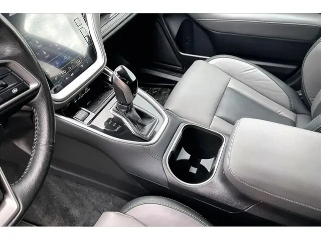 2023 Subaru Outback AWD | SUNROOF | TOUCHSCREEN | BLIND SPOT - Photo 16