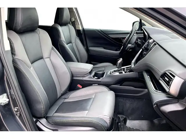 2023 Subaru Outback AWD | SUNROOF | TOUCHSCREEN | BLIND SPOT - Photo 17