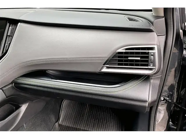 2023 Subaru Outback AWD | SUNROOF | TOUCHSCREEN | BLIND SPOT - Photo 18