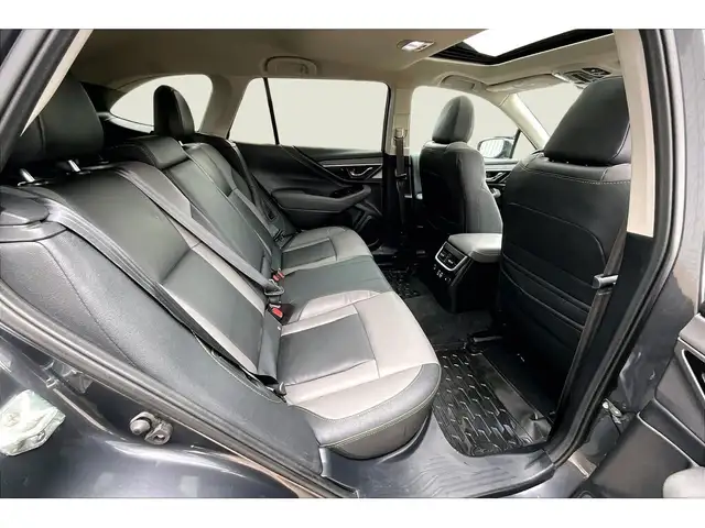2023 Subaru Outback AWD | SUNROOF | TOUCHSCREEN | BLIND SPOT - Photo 19