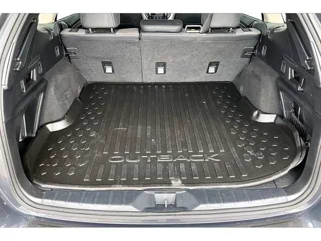 2023 Subaru Outback AWD | SUNROOF | TOUCHSCREEN | BLIND SPOT - Photo 21