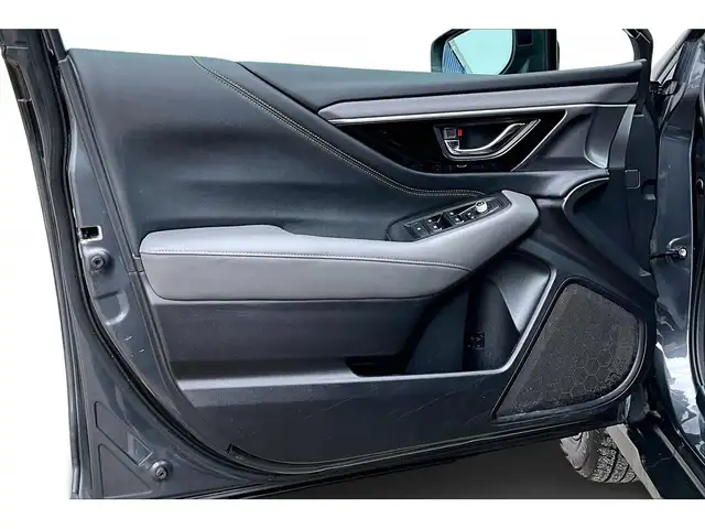 2023 Subaru Outback AWD | SUNROOF | TOUCHSCREEN | BLIND SPOT - Photo 23