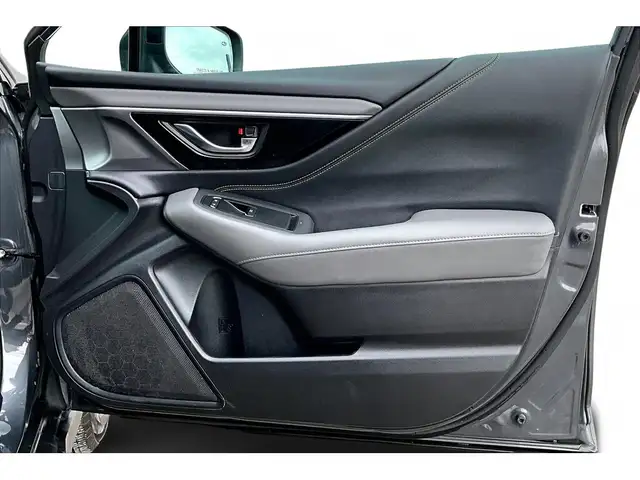 2023 Subaru Outback AWD | SUNROOF | TOUCHSCREEN | BLIND SPOT - Photo 24