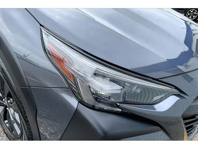 2023 Subaru Outback AWD | SUNROOF | TOUCHSCREEN | BLIND SPOT - Photo 26