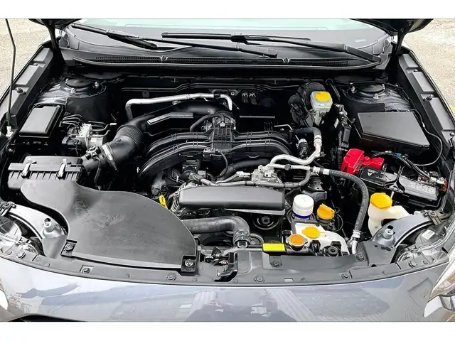 2023 Subaru Outback AWD | SUNROOF | TOUCHSCREEN | BLIND SPOT - Photo 29