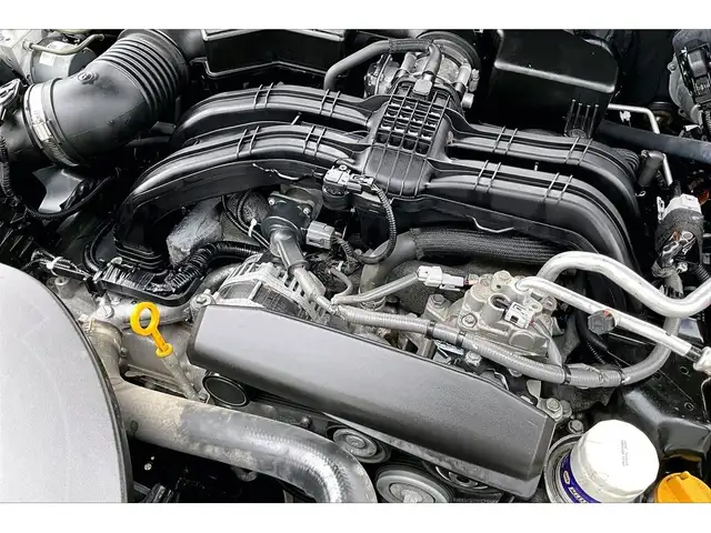 2023 Subaru Outback AWD | SUNROOF | TOUCHSCREEN | BLIND SPOT - Photo 30