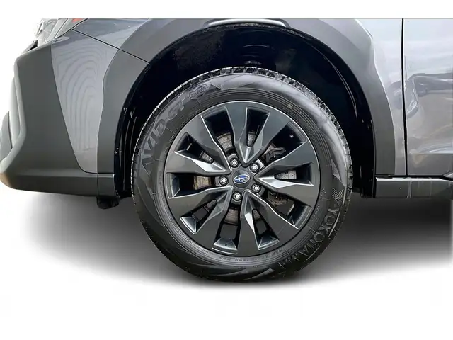 2023 Subaru Outback AWD | SUNROOF | TOUCHSCREEN | BLIND SPOT - Photo 32