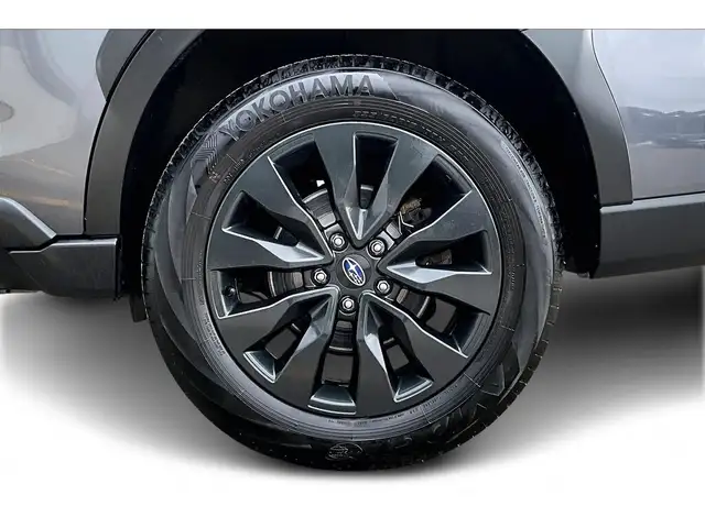 2023 Subaru Outback AWD | SUNROOF | TOUCHSCREEN | BLIND SPOT - Photo 33