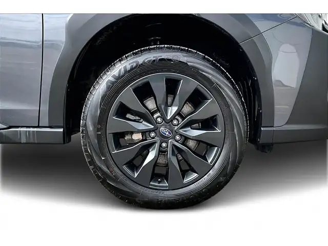 2023 Subaru Outback AWD | SUNROOF | TOUCHSCREEN | BLIND SPOT - Photo 34