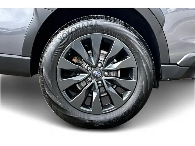 2023 Subaru Outback AWD | SUNROOF | TOUCHSCREEN | BLIND SPOT - Photo 35