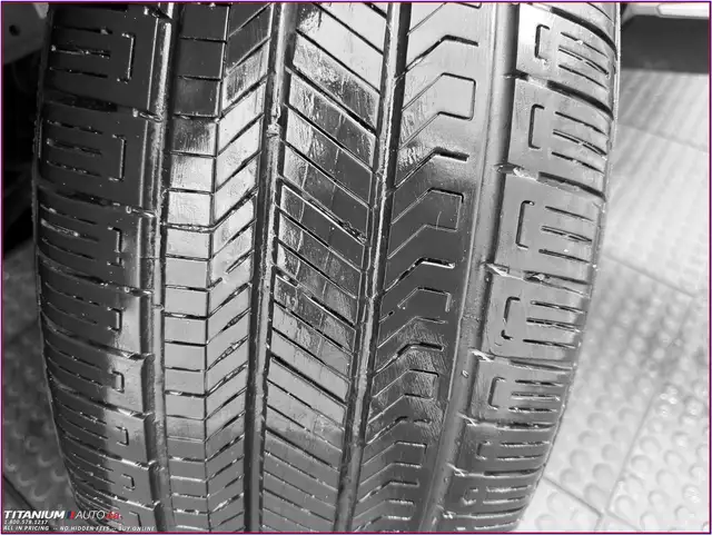 2025 Chevrolet Equinox EV RS-513 KM Range-360 Camera-Adaptive Cr - Photo 32