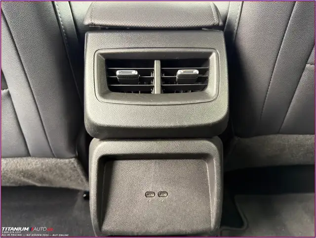 2025 Chevrolet Equinox EV RS-513 KM Range-360 Camera-Adaptive Cr - Photo 44