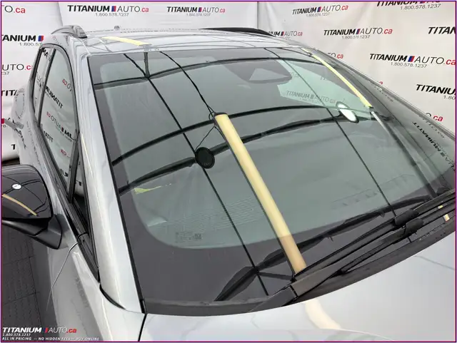 2025 Chevrolet Equinox EV RS-513 KM Range-360 Camera-Adaptive Cr - Photo 57