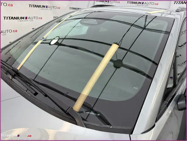 2025 Chevrolet Equinox EV RS-513 KM Range-360 Camera-Adaptive Cr - Photo 58