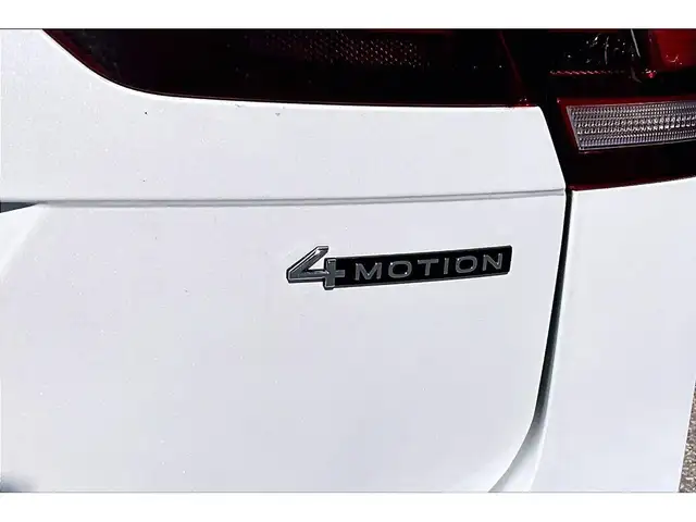 2024 Volkswagen Tiguan AWD | LEATHER | NAV | PANORAMIC SUNROOF | - Photo 8