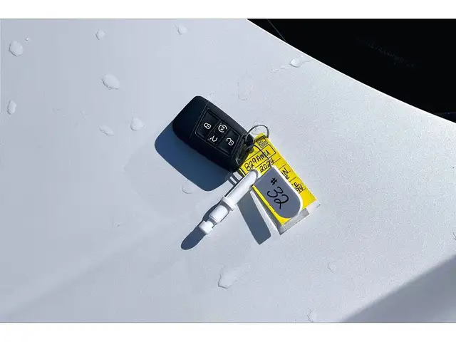 2024 Volkswagen Tiguan AWD | LEATHER | NAV | PANORAMIC SUNROOF | - Photo 41