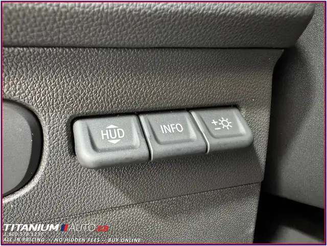 2022 Buick Envision Avenir AWD-Cooled Leather-Pano Roof-360 Came - Photo 19