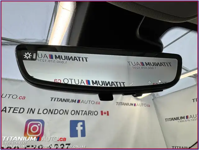 2022 Buick Envision Avenir AWD-Cooled Leather-Pano Roof-360 Came - Photo 20