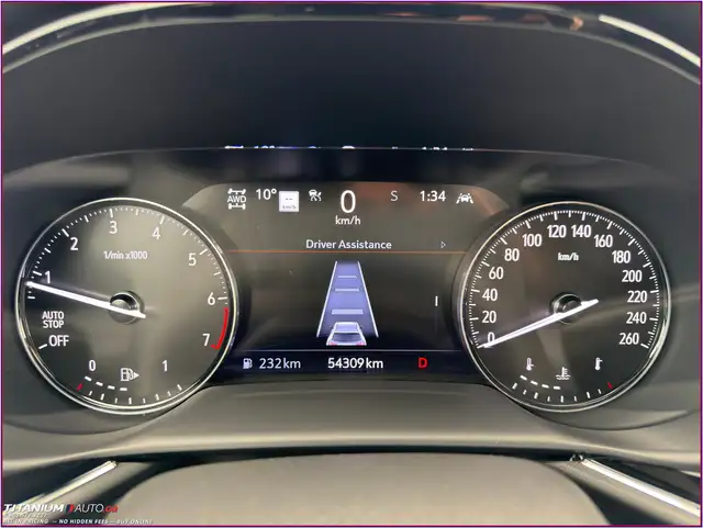 2022 Buick Envision Avenir AWD-Cooled Leather-Pano Roof-360 Came - Photo 29