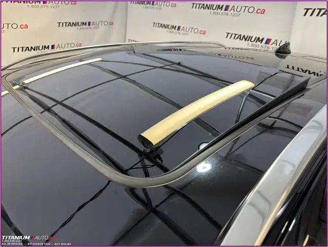 2022 Buick Envision Avenir AWD-Cooled Leather-Pano Roof-360 Came - Photo 39