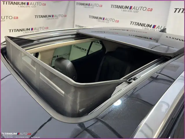 2022 Buick Envision Avenir AWD-Cooled Leather-Pano Roof-360 Came - Photo 40