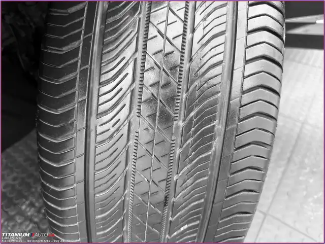 2022 Buick Envision Avenir AWD-Cooled Leather-Pano Roof-360 Came - Photo 45