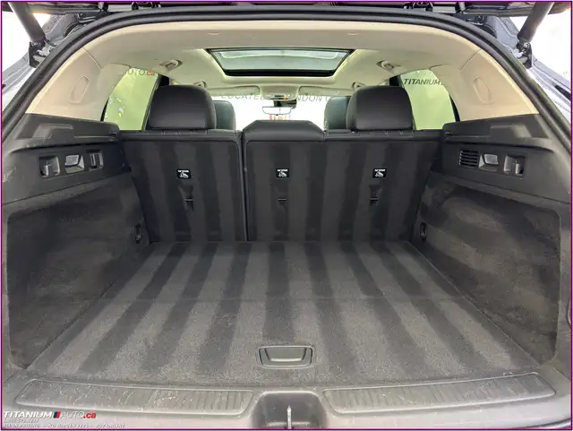 2022 Buick Envision Avenir AWD-Cooled Leather-Pano Roof-360 Came - Photo 47