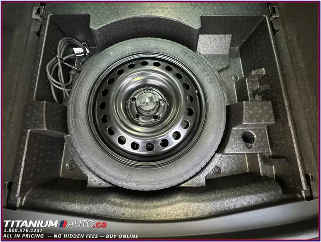 2022 Buick Envision Avenir AWD-Cooled Leather-Pano Roof-360 Came - Photo 50