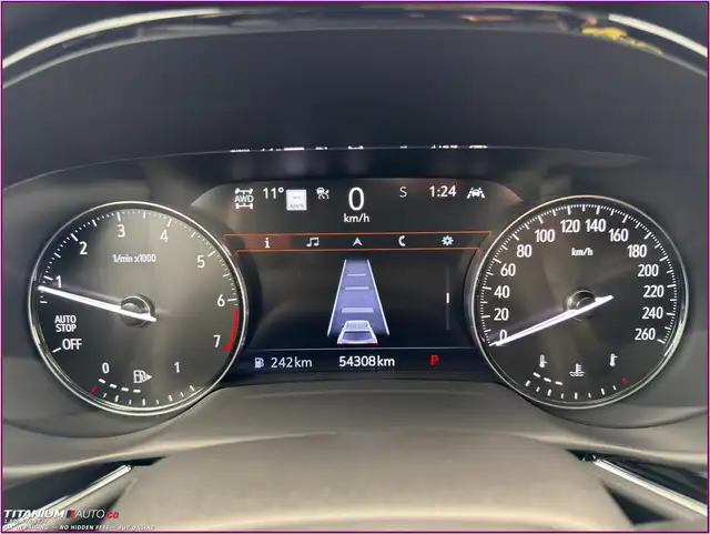 2022 Buick Envision Avenir AWD-Cooled Leather-Pano Roof-360 Came - Photo 63