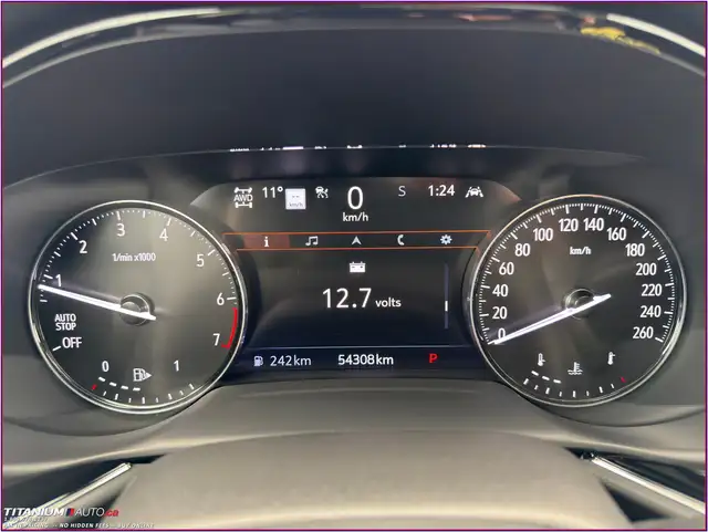 2022 Buick Envision Avenir AWD-Cooled Leather-Pano Roof-360 Came - Photo 64