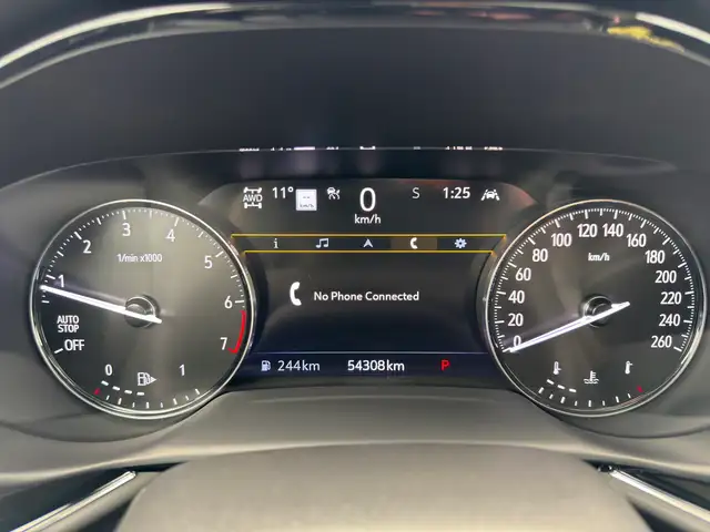 2022 Buick Envision Avenir AWD-Cooled Leather-Pano Roof-360 Came - Photo 70