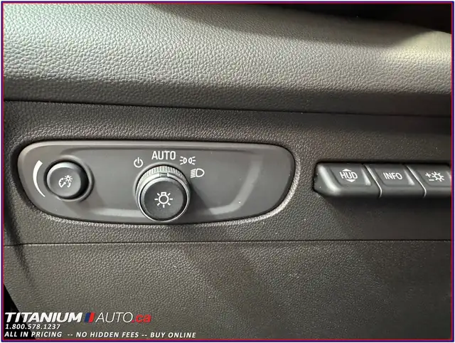 2022 Buick Envision Avenir AWD-Cooled Leather-Pano Roof-360 Came - Photo 73