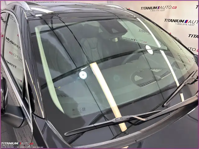 2022 Buick Envision Avenir AWD-Cooled Leather-Pano Roof-360 Came - Photo 76