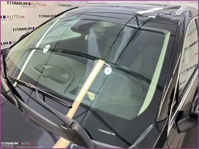 2022 Buick Envision Avenir AWD-Cooled Leather-Pano Roof-360 Came - Photo 77