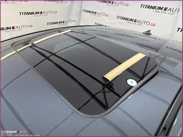 2024 Mazda Mazda3 GT AWD-Red Leather-360 Camera-BOSE-HUD-GPS-Mem - Photo 29