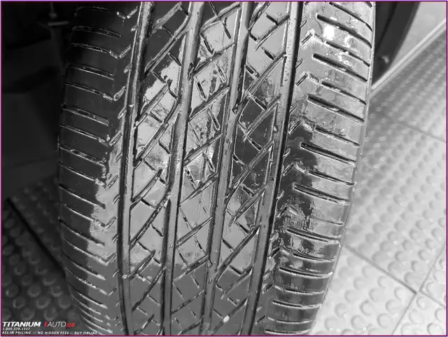 2024 Mazda Mazda3 GT AWD-Red Leather-360 Camera-BOSE-HUD-GPS-Mem - Photo 33