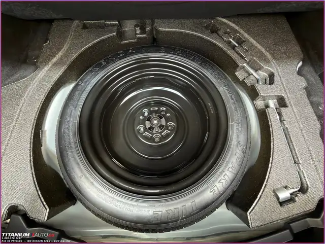 2024 Mazda Mazda3 GT AWD-Red Leather-360 Camera-BOSE-HUD-GPS-Mem - Photo 36