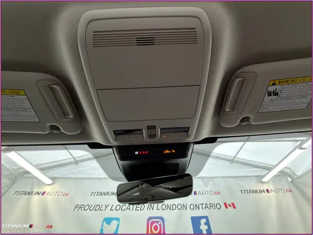 2024 Mazda Mazda3 GT AWD-Red Leather-360 Camera-BOSE-HUD-GPS-Mem - Photo 41