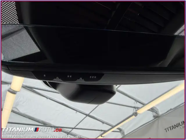 2024 Mazda Mazda3 GT AWD-Red Leather-360 Camera-BOSE-HUD-GPS-Mem - Photo 42