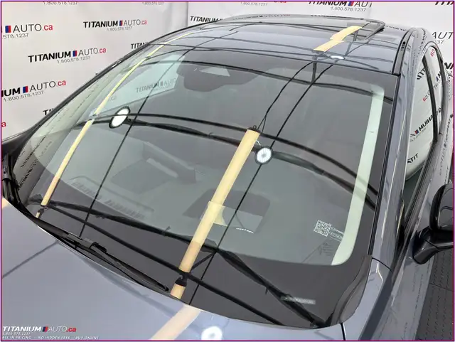 2024 Mazda Mazda3 GT AWD-Red Leather-360 Camera-BOSE-HUD-GPS-Mem - Photo 55