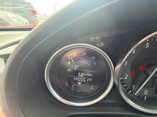 2016 Mazda MX-5 GS GS, BBS Rims! Convertible! - Photo 20