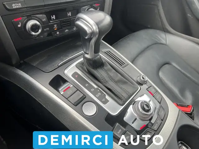 2015 Audi A4 JAMAIS ACCIDENTEEProgressiv plusSAAQ CERTIFIE - Photo 22