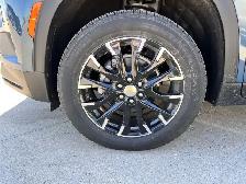 2026 Chevrolet Traverse - Photo 7