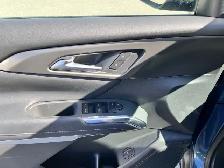 2026 Chevrolet Traverse - Photo 9