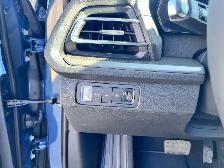 2026 Chevrolet Traverse - Photo 10