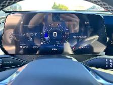 2026 Chevrolet Traverse - Photo 12