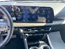 2026 Chevrolet Traverse - Photo 13