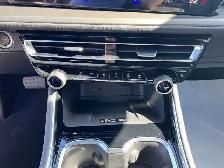 2026 Chevrolet Traverse - Photo 14